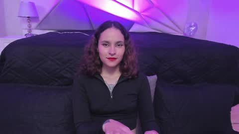 AnnyT online show from 11, 12, 2024