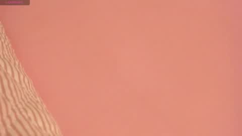 Gaby online show from 20, 11, 2025