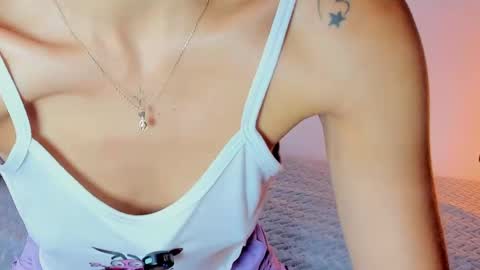 Snapshot of annyy_ricee28 chatting on 16, 5, 2026 Annyy Ricee28 online show from 16, 5, 2026