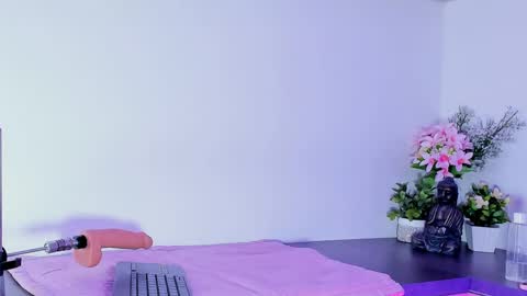 Snapshot of annyy_ricee28 chatting on 24, 5, 2026 Annyy Ricee28 online show from 24, 5, 2026