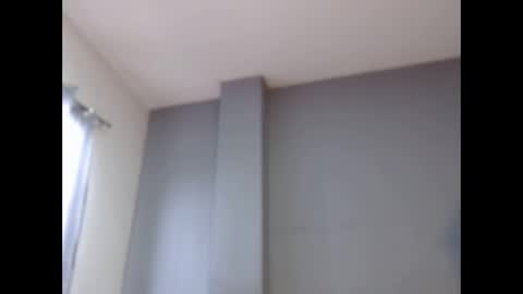 Snapshot of annyyeins chatting on 14, 11, 2025 Anny Yeins online show from 14, 11, 2025