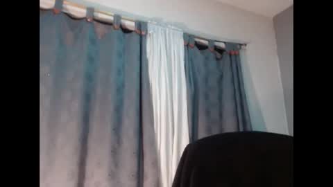 Snapshot of annyyeins chatting on 17, 2, 2026 Anny Yeins online show from 17, 2, 2026