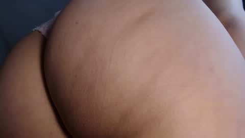 Snapshot of annyyeins chatting on 23, 2, 2026 Anny Yeins online show from 23, 2, 2026