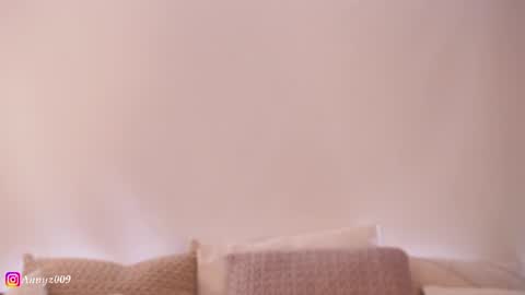 Snapshot of annyz09 chatting on 22, 6, 2026 Annyz online show from 22, 6, 2026