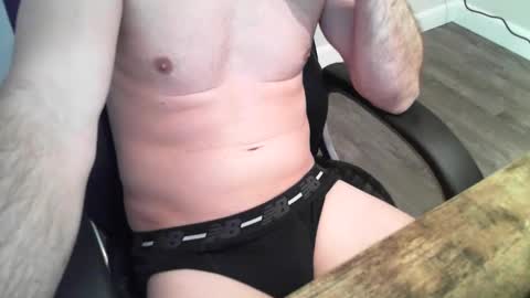 Anonymus394556 online show from 17, 12, 2025