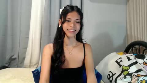 Snapshot of anok_yaii chatting on 21, 4, 2026 anok_yaii online show from 21, 4, 2026