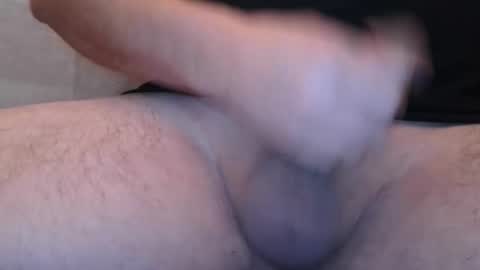 anon4u2c online show from 21, 2, 2025