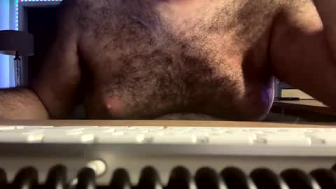 anonman12 online show from 9, 12, 2024