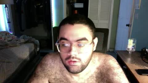 anonman12 online show from 13, 9, 2025