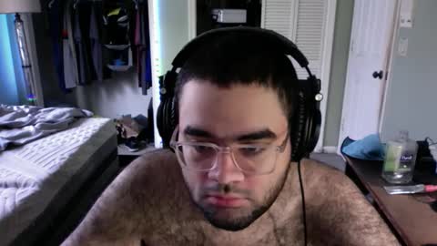 anonman12 online show from 16, 9, 2025