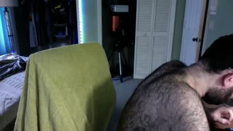 anonman12 online show from 28, 9, 2025