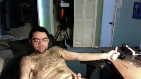 anonman12 online show from 18, 10, 2025