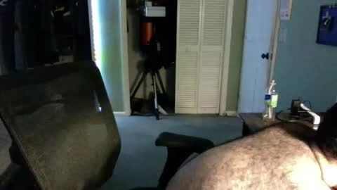 anonman12 online show from 19, 10, 2025