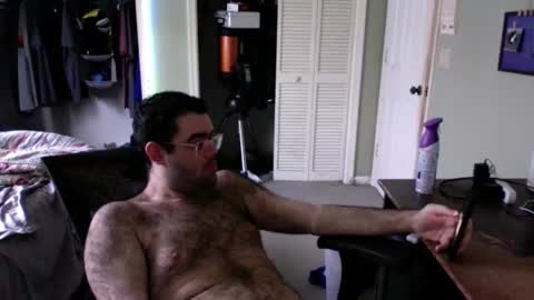 anonman12 online show from 29, 10, 2025