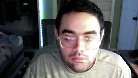 anonman12 online show from 16, 1, 2026