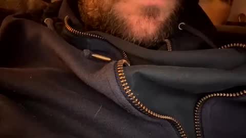 anonomousloser online show from 6, 1, 2025