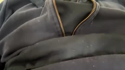 anonomousloser online show from 11, 2, 2025