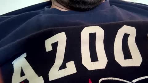 anonomousloser online show from 9, 10, 2025