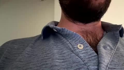 anonomousloser online show from 3, 11, 2025