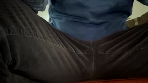 anonomousloser online show from 27, 2, 2026