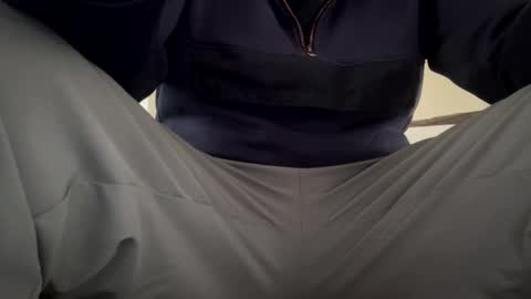 anonomousloser online show from 2, 3, 2026