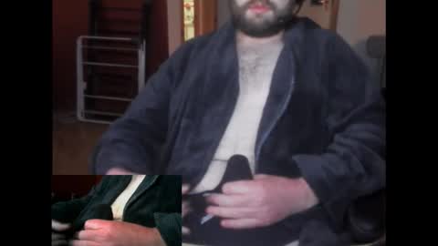 anontraveller online show from 15, 9, 2025