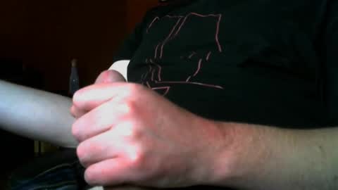 anontraveller online show from 22, 9, 2025