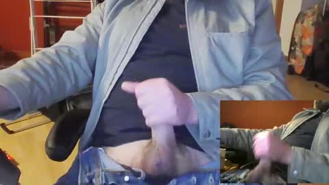 anontraveller online show from 15, 11, 2025