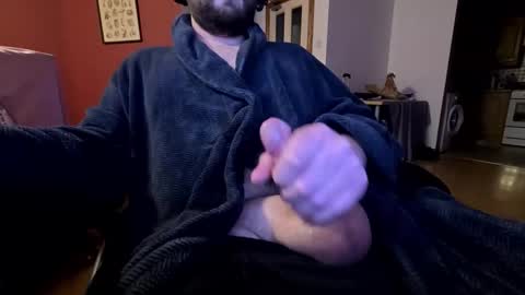 anontraveller online show from 3, 12, 2025