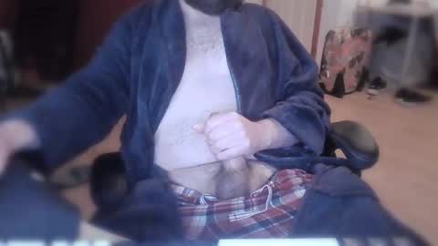 anontraveller online show from 15, 1, 2026