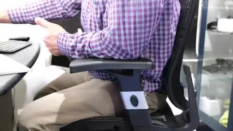 D online show from 16, 2, 2026