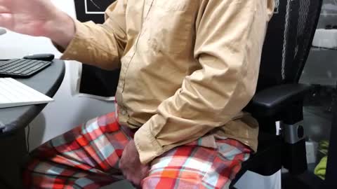 D online show from 25, 2, 2026