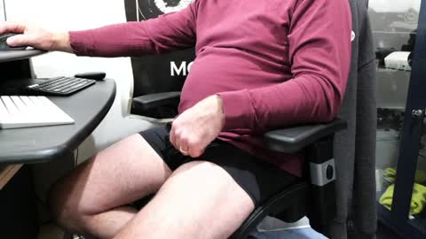 D online show from 3, 4, 2026