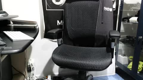 D online show from 7, 4, 2026