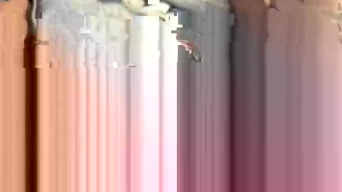 anonymous82389 online show from 15, 11, 2025