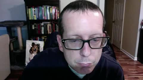 Snapshot of anonymousfrederick76 chatting on 31, 12, 2024 anonymousfrederick76 online show from 31, 12, 2024