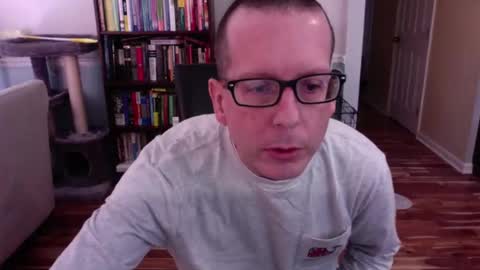 Snapshot of anonymousfrederick76 chatting on 17, 2, 2025 anonymousfrederick76 online show from 17, 2, 2025