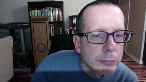 Snapshot of anonymousfrederick76 chatting on 26, 2, 2025 anonymousfrederick76 online show from 26, 2, 2025