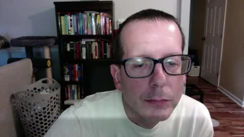 Snapshot of anonymousfrederick76 chatting on 9, 9, 2025 anonymousfrederick76 online show from 9, 9, 2025