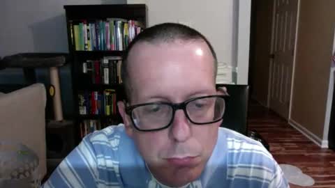 Snapshot of anonymousfrederick76 chatting on 2, 10, 2025 anonymousfrederick76 online show from 2, 10, 2025