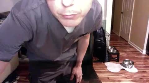 anonymousfrederick76 online show from 23, 11, 2025