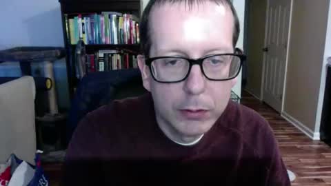 anonymousfrederick76 online show from 28, 11, 2025