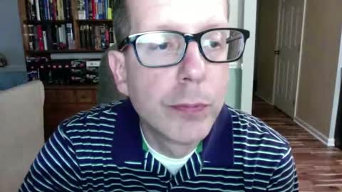 anonymousfrederick76 online show from 3, 6, 2026