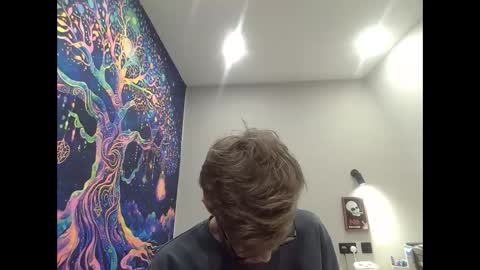 Snapshot of anonymousstoner58 chatting on 2, 3, 2025 anonymousstoner58 online show from 2, 3, 2025