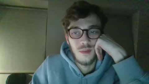 Snapshot of anonymousstoner58 chatting on 6, 3, 2025 anonymousstoner58 online show from 6, 3, 2025