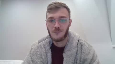 Snapshot of anonymousstoner58 chatting on 1, 11, 2025 anonymousstoner58 online show from 1, 11, 2025