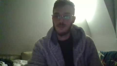 Snapshot of anonymousstoner58 chatting on 4, 11, 2025 anonymousstoner58 online show from 4, 11, 2025