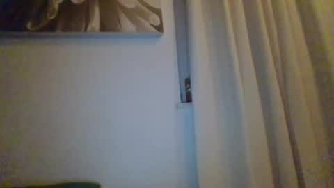 Snapshot of anonymousstoner58 chatting on 13, 11, 2025 anonymousstoner58 online show from 13, 11, 2025