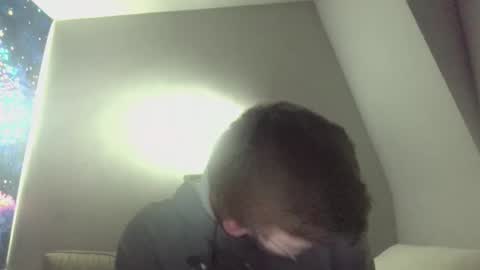 Snapshot of anonymousstoner58 chatting on 15, 12, 2025 anonymousstoner58 online show from 15, 12, 2025