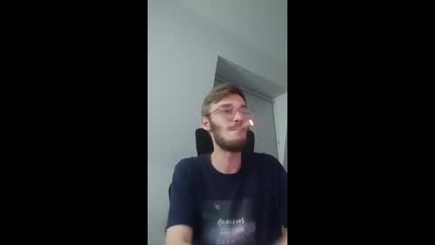 anonymousstoner58 online show from 4, 3, 2026